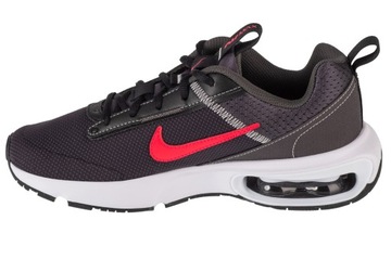 NIKE AIR MAX 75 (37,5) Unisex Buty