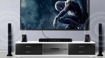 Оптический кабель Аудиокабель Цифровой TOSLINK SPDIF