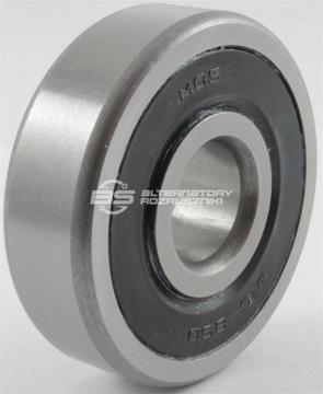 LOŽISKO IA5889 B15-86D 3465426 MAZDA 626 MX-6 1.8I 2.0I