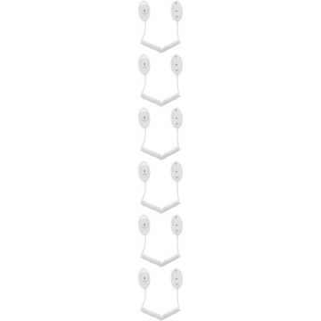 ПОДСТАВКА ДЛЯ АКСЕССУАРОВ ДЛЯ ПУЛЬТА ДИСТАНЦИОННОГО УПРАВЛЕНИЯ ТЕЛЕВИЗОРОМ