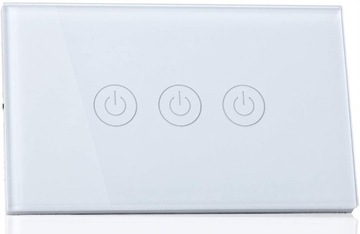 Przełącznik Meross mss530 WiFi