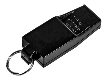 Сигнальный свисток BCB