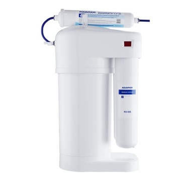 Фильтр для воды обратного осмоса Аквафор DWM-70S