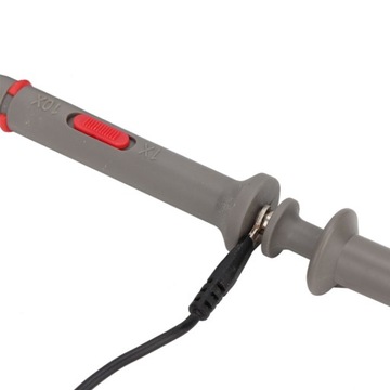 SONDA OSCYLOSKOPOWA LA05022 20MHz Z KROKODYLKIEM