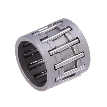 Łożysko zębatki łańcucha bębna sprzęgła 325