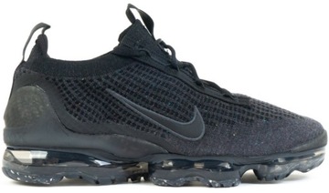 Buty NIKE AIR VAPORMAX 2021 FK DH4084 001 R. 38,5