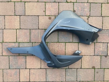 BOK LEWY OWIEWKA OSŁONA BMW R 1200 RT R1200RT