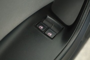 Seat Ibiza IV Hatchback 5d Facelifting 1.2 TSI 90KM 2017 Seat Ibiza 1.2 TSI, Salon Polska, Serwis ASO, GAZ, zdjęcie 14