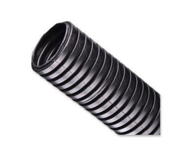 ELEKTROPLAST PESZEL RURA KARBOWANA PCV 40/33 UV