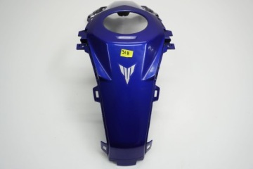 YAMAHA MT-03 16-19 НАКЛАДКА ОБТЕКАТЕЛЯ ТОПЛИВНОГО БАКА
