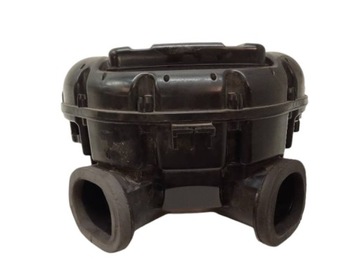 POUZDRO FILTRU VZDUCHU K8 K9 L0 AIRBOX SUZUKI GSX-R750