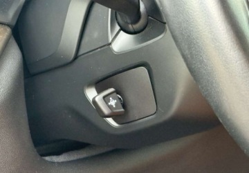 BMW X5 G05 2021 BMW X5 xDrive30d 285KM xLine Dostep Komfortowy Hak HiFi Wentylacja Masaze, zdjęcie 16