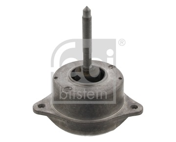 FEBI BILSTEIN 34849 LOŽISKO MOTORU