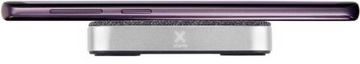 Индуктивное зарядное устройство Xtorm Balance XW204