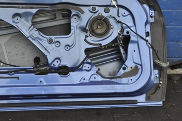 BMW 4 F32 F33 F82 F83 DVEŘE LEVÝ PŘEDNÍ LEVÉ