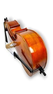 South Lutnictwo Artist 4/4 скрипка виолончель