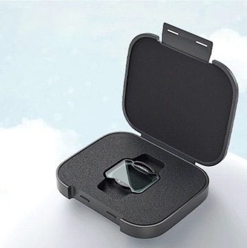 Поляризационный фильтр PL Freewell для гоночного дрона DJI Avata 2 FPV