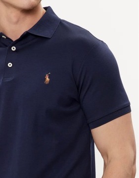 Koszulka Polo Ralph Lauren