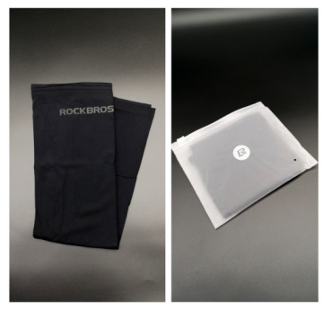 ROCKBROS RUNNING BANDANA шарф шарф для лица