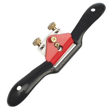 1 комплект деревообрабатывающего инструмента и оборудования