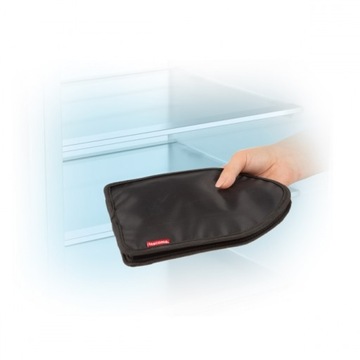 Холодильник для вина COVER TESCOMA K3