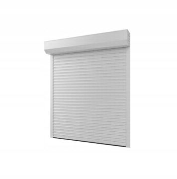 ИЗОЛИРОВАННЫЕ ГАРАЖНЫЕ ВОРОТА 300x300 3x3