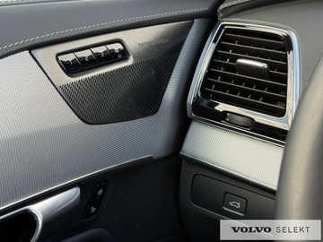 Volvo XC90 II 2022 Volvo XC 90 B5 Diesel AWD | Plus Bright | Salon PL, zdjęcie 22