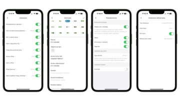 GPS-ЛОКАТОР 4G МАГНИТ ДЛЯ АВТОМОБИЛЕЙ, ВЕЛОСИПЕДОВ, АВТОМОБИЛЕЙ БЕЗ ПОДПИСКИ