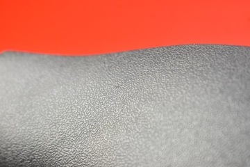 AIRBAG ULOŽENÍ ŘIDIČE TOYOTA YARIS 1 I FACELIFT 03R