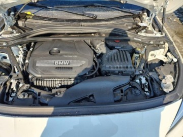 BMW Seria 2 G42-U06 2022 BMW Seria 2 228XI 2022 2.0 Benzyna 228KM, zdjęcie 6
