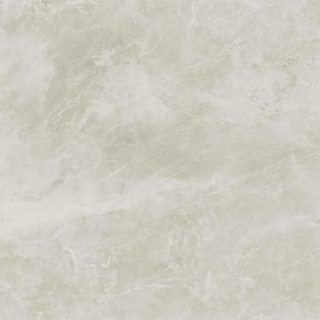RAPID BIANCO PODŁOGA KLINKIER 600x600 GAT.1 CERRAD