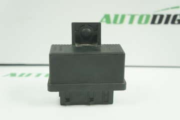 240107 JINÉ MODUL 1.6 16V 80 2007 CITROEN C4 I (LC_)