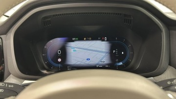 Volvo XC60 II 2022 Volvo XC 60 B5 AWD diesel Plus Dark, zdjęcie 14