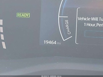 Toyota Camry IX 2025 Toyota Camry Se 2025 2.5 Benzyna 184KM, zdjęcie 10