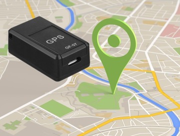 VIP SOLID MINI GPS LOCATOR Подслушивание + СКРЫТЫЙ ТРЕКЕР HQ SPY GRK002