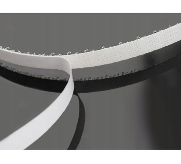 ОКОННАЯ МОСКИТНАЯ СЕТКА НАБОР ИЗ 2 ШТ. + ЗАЛИПКА