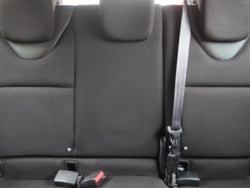 Renault Clio IV Grandtour  0.9 ENERGY Tce 90KM 2014 Renault Clio 0.9 TCe, Salon Polska, Serwis ASO, zdjęcie 9