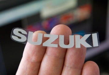 Наклейки для SUZUKI GSX-R 1000, 2009 2010 2011 2012 2013 2014 2015 Наклейки