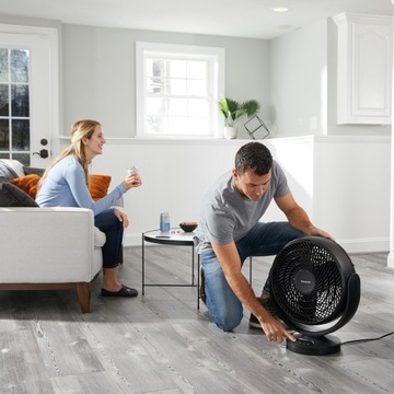 ВЕНТИЛЯТОР НАПОЛЬНЫЙ ВЕНТИЛЯТОР ТУРБО МОЩНОСТЬ ДИСТАНЦИОННОЕ УПРАВЛЕНИЕ ТАЙМЕР