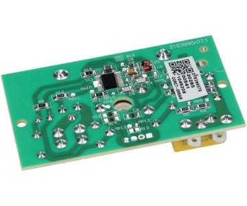 МОДУЛЬ РЕГУЛЯТОРА СКОРОСТИ ПЫЛЕСОСА AEG ELECTROLUX