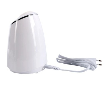 URZĄDZENIE do MASEK ŻELOWYCH VEGE MASKA W PŁACHCIE OWOCOWA