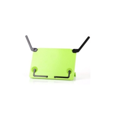 P-ABS KALINE синий пюпитр