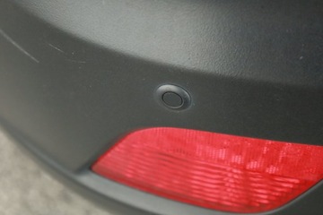 Opel Mokka I SUV 1.6 Ecotec 115KM 2014 Opel Mokka 1.6, Klima, Tempomat, zdjęcie 14