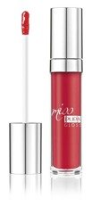 PUPA Milani Błyszczyk Miss Pupa 305 Essential Red