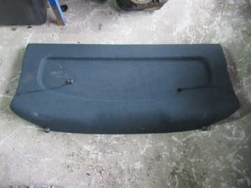 FORD C-MAX MK2 2011 R. POLIČKA KUFRU