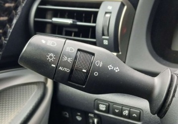 Lexus RC Coupe 200t 245KM 2015 Lexus RC RC 200t 300 F Sport Vat Marza Salon PL Pelen serwis ASO, zdjęcie 32