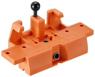 BLUM T65.1100 wzornik wiertarski do TANDEM