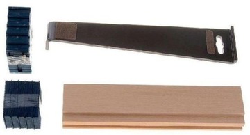 Монтажный комплект для панелей пола KLINY