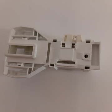 WHIRLPOOL INDESIT ROLD DM 066 ЗАМОК ДВЕРИ ДЛЯ СТИРАЛЬНОЙ МАШИНЫ