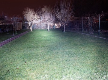 Галогенная светодиодная лента CREE 125 Вт, 5000 лм, светодиодная лента, положение ДХО + переключатель для Quad